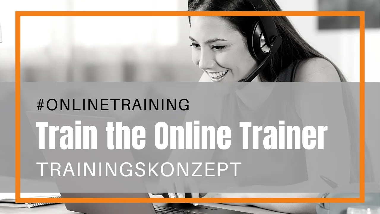 Thumbnail-Online-Trainer
