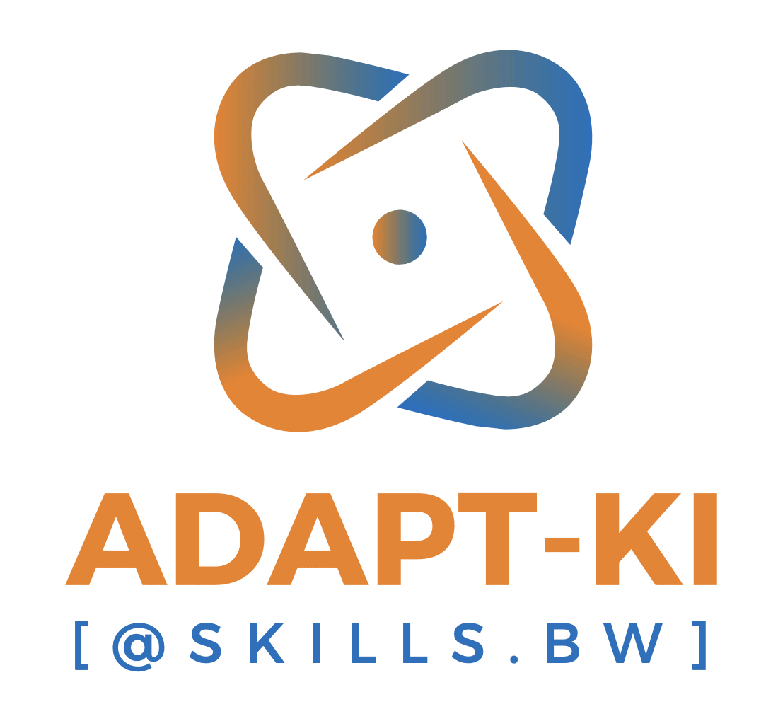 Logo-AdaptKI